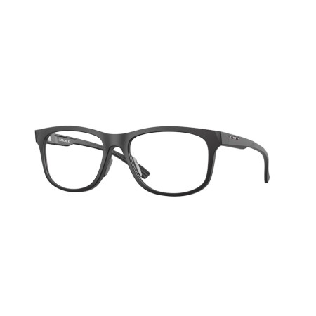 Oakley Leadline rx OX 8175 (817501)