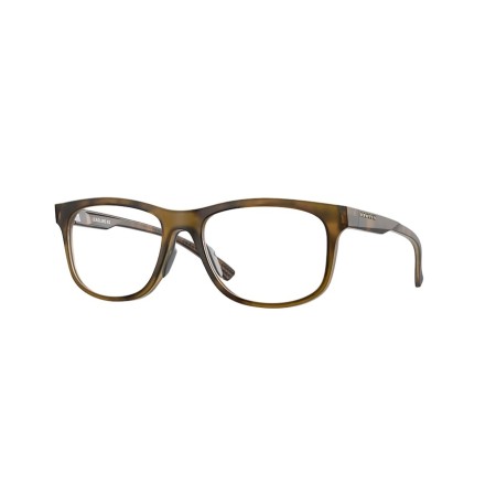 Oakley Leadline rx OX 8175 (817502)