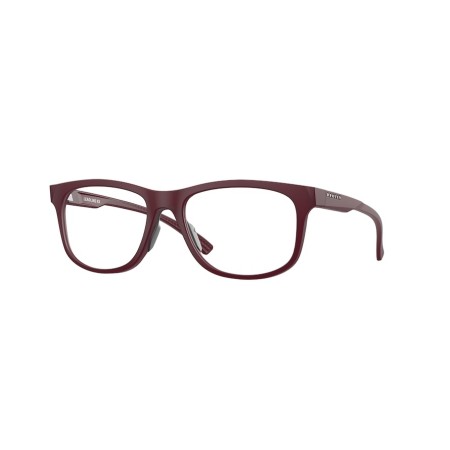 Oakley Leadline rx OX 8175 (817503)