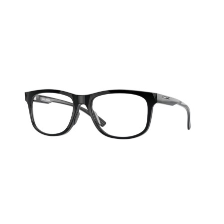 Oakley Leadline rx OX 8175 (817504)