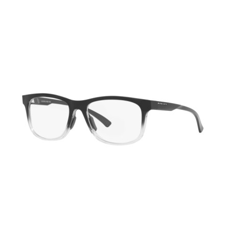 Oakley Leadline RX OX 8175 (817505)