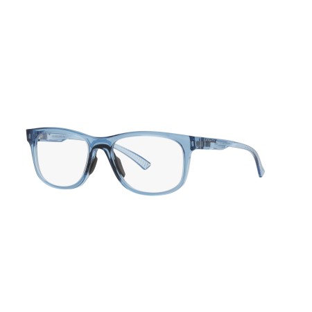 Oakley Leadline Rx OX 8175 (817506)