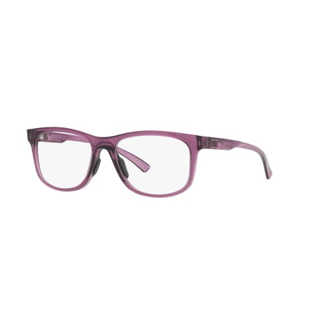 Oakley Leadline Rx OX 8175 (817507)