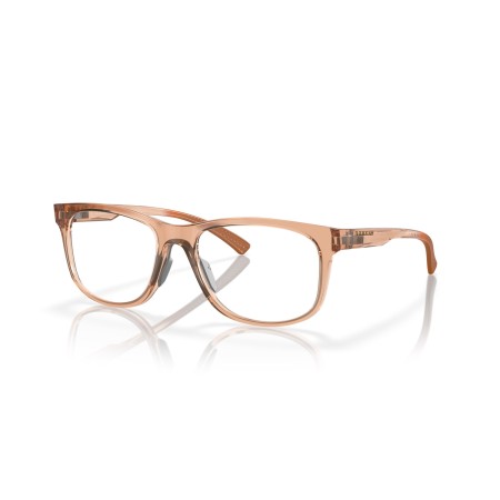 Oakley Leadline Rx OX 8175 (817508)