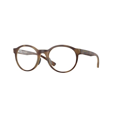 Oakley Spindrift rx OX 8176 (817602)