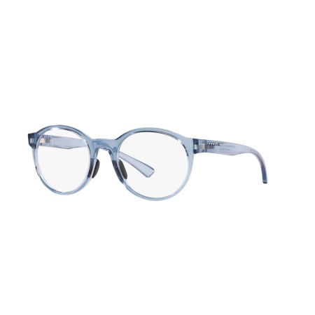 Oakley Spindrift Rx OX 8176 (817607)