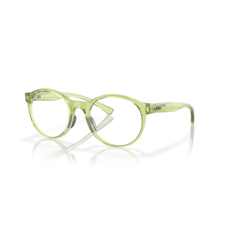 Oakley Spindrift Rx OX 8176 (817609)