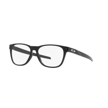 Oakley Ojector rx OX 8177 (817701)
