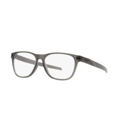 Oakley Ojector rx OX 8177 (817702)
