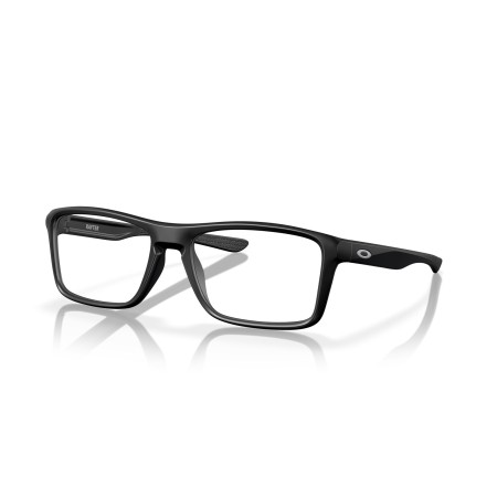 Oakley Rafter OX 8178 (817801)