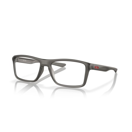 Oakley Rafter OX 8178 (817802)