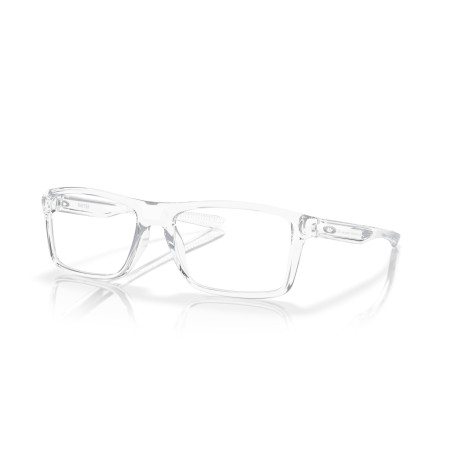 Oakley Rafter OX 8178 (817803)