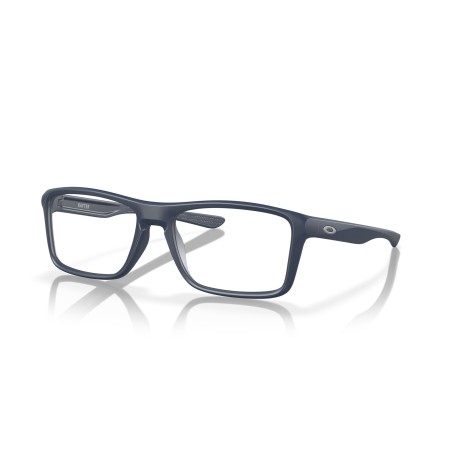 Oakley Rafter OX 8178 (817804)