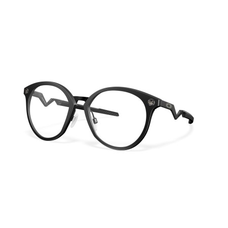 Oakley Cognitive R OX 8181 (818101)