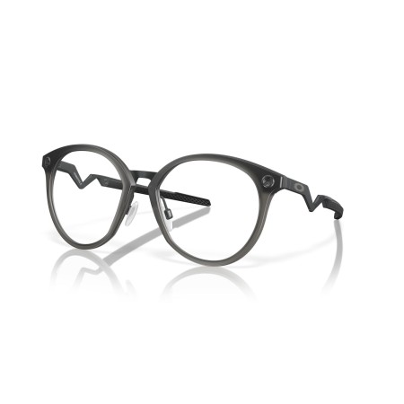 Oakley Cognitive R OX 8181 (818102)