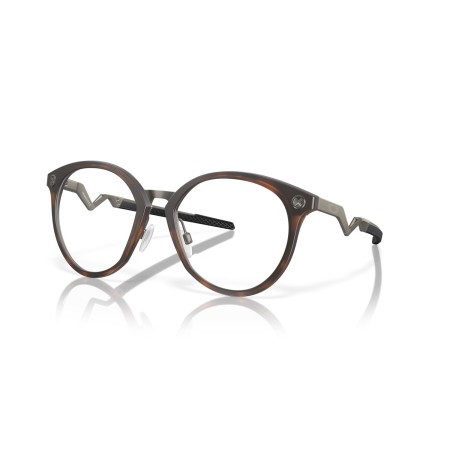 Oakley Cognitive R OX 8181 (818104)