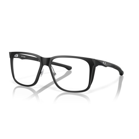 Oakley Hip Tone OX 8182 (818201)