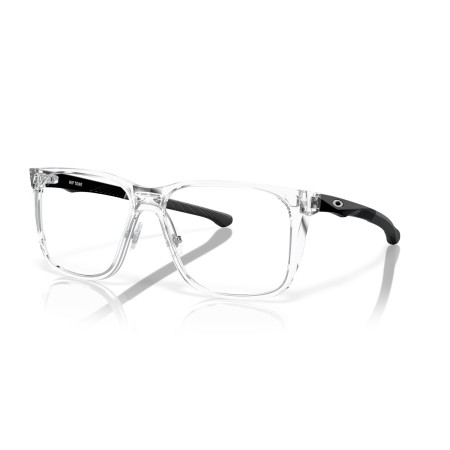 Oakley Hip Tone OX 8182 (818203)