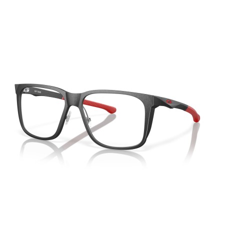 Oakley Hip Tone OX 8182 (818204)
