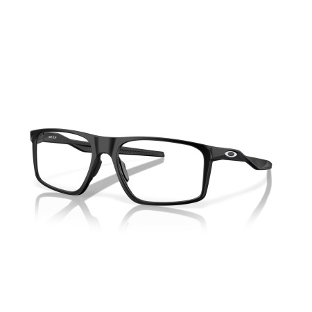Oakley Bat Flip OX 8183 (818301)