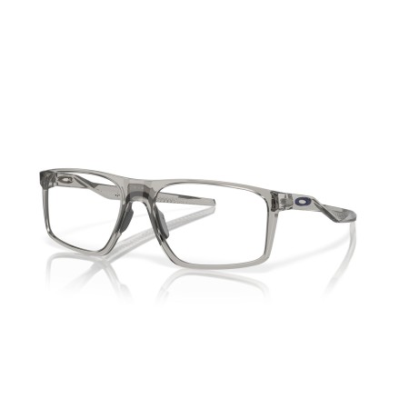 Oakley Bat Flip OX 8183 (818302)