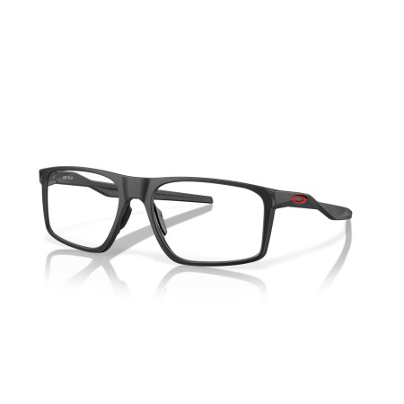 Oakley Bat Flip OX 8183 (818304)