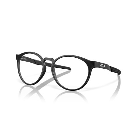 Oakley Exchange R OX 8184 (818401)