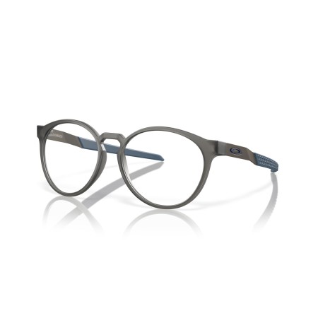 Oakley Exchange R OX 8184 (818402)