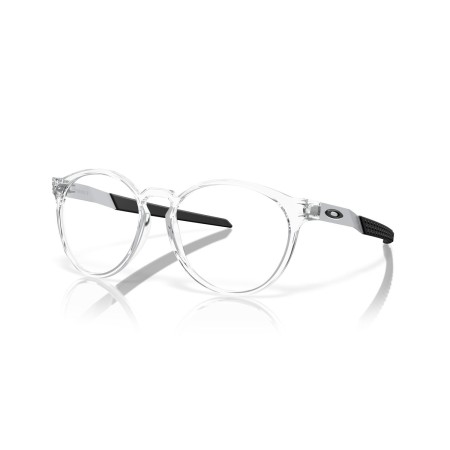 Oakley Exchange R OX 8184 (818403)
