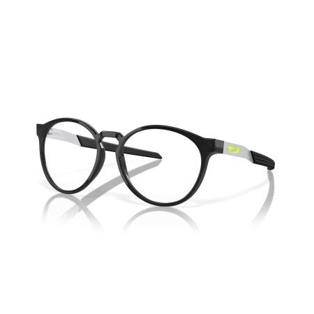 Oakley Exchange R OX 8184 (818404)