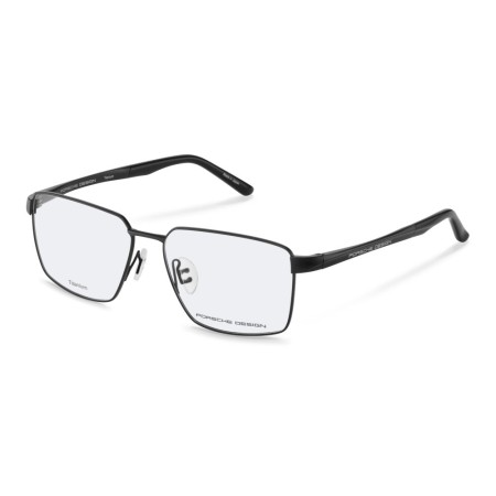 Porsche Design P81004 (A000)