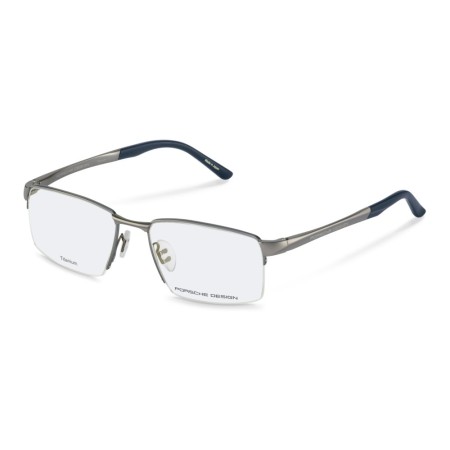 Porsche Design P81005 (B000)