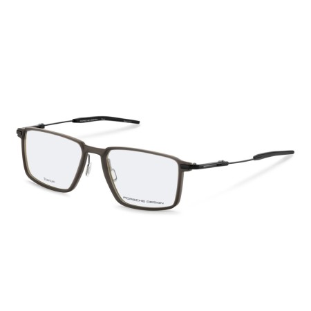 Porsche Design P81006 (B000)