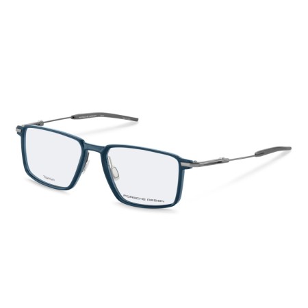 Porsche Design P81006 (C000)