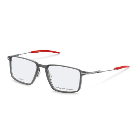 Porsche Design P81006 (D000)