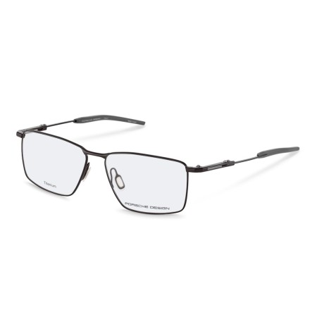 Porsche Design P81007 (A000)