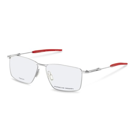 Porsche Design P81007 (B000)