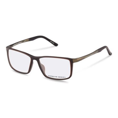 Porsche Design P8328 (B)