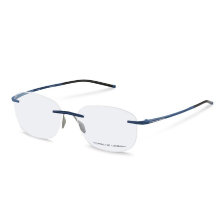 Porsche Design P8362 (E)