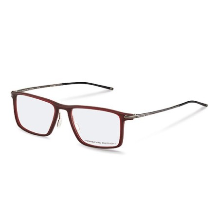 Porsche Design P8363 (C)