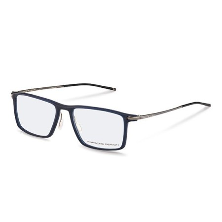 Porsche Design P8363 (D)