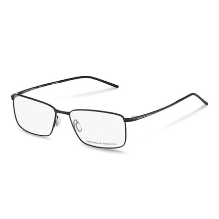 Porsche Design P8364 (A)