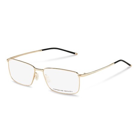 Porsche Design P8364 (B)