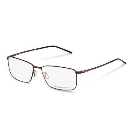 Porsche Design P8364 (D)