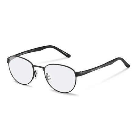 Porsche Design P8369 (A)