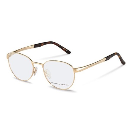 Porsche Design P8369 (B)