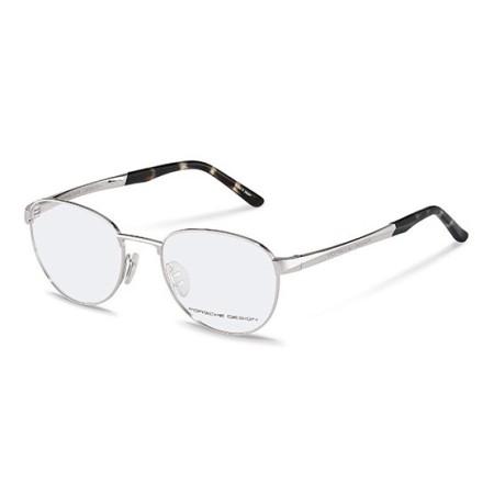 Porsche Design P8369 (C)