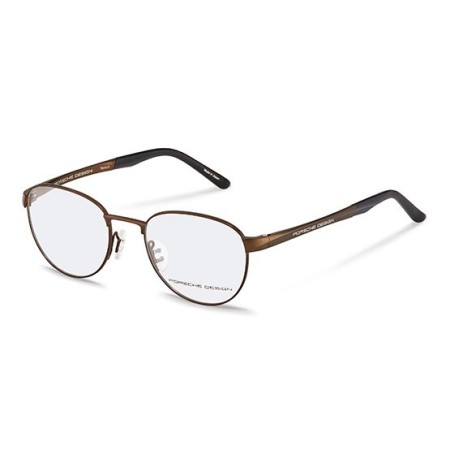 Porsche Design P8369 (D)