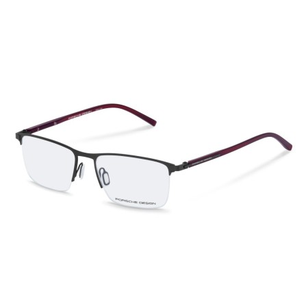 Porsche Design P8371 (A)