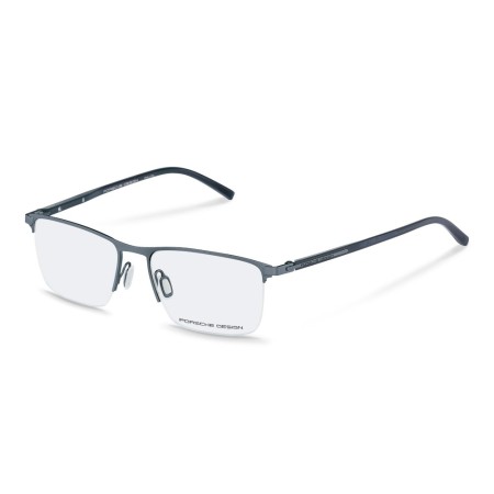 Porsche Design P8371 (C)